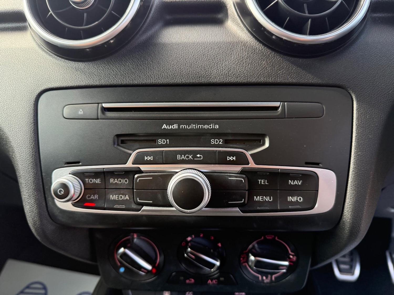 Used Audi A1 2017 for sale - 76988036: Photo 45