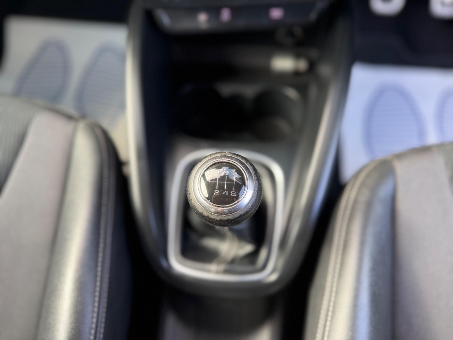 Used Audi A1 2017 for sale - 76988036: Photo 48