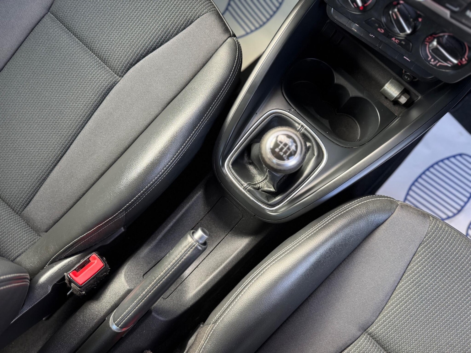 Used Audi A1 2017 for sale - 76988036: Photo 49