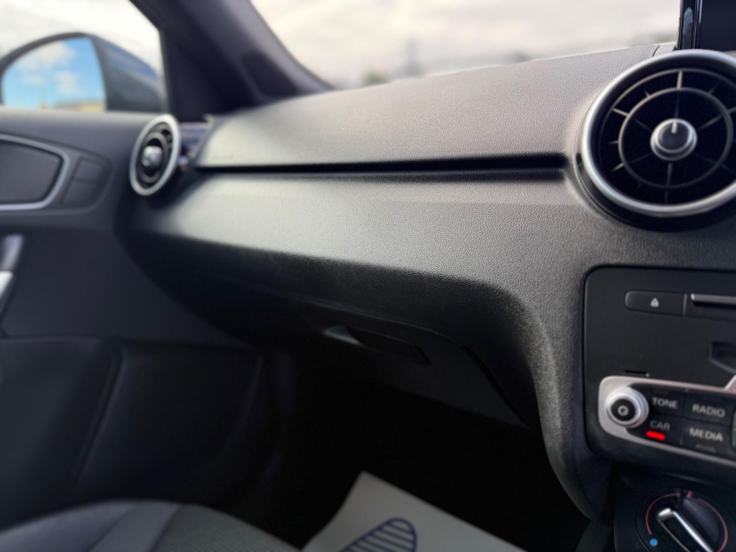 Used Audi A1 2017 for sale - 76988036: Photo 52