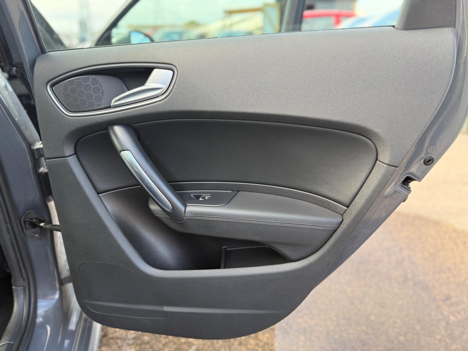 Used Audi A1 2017 for sale - 76988036: Photo 55