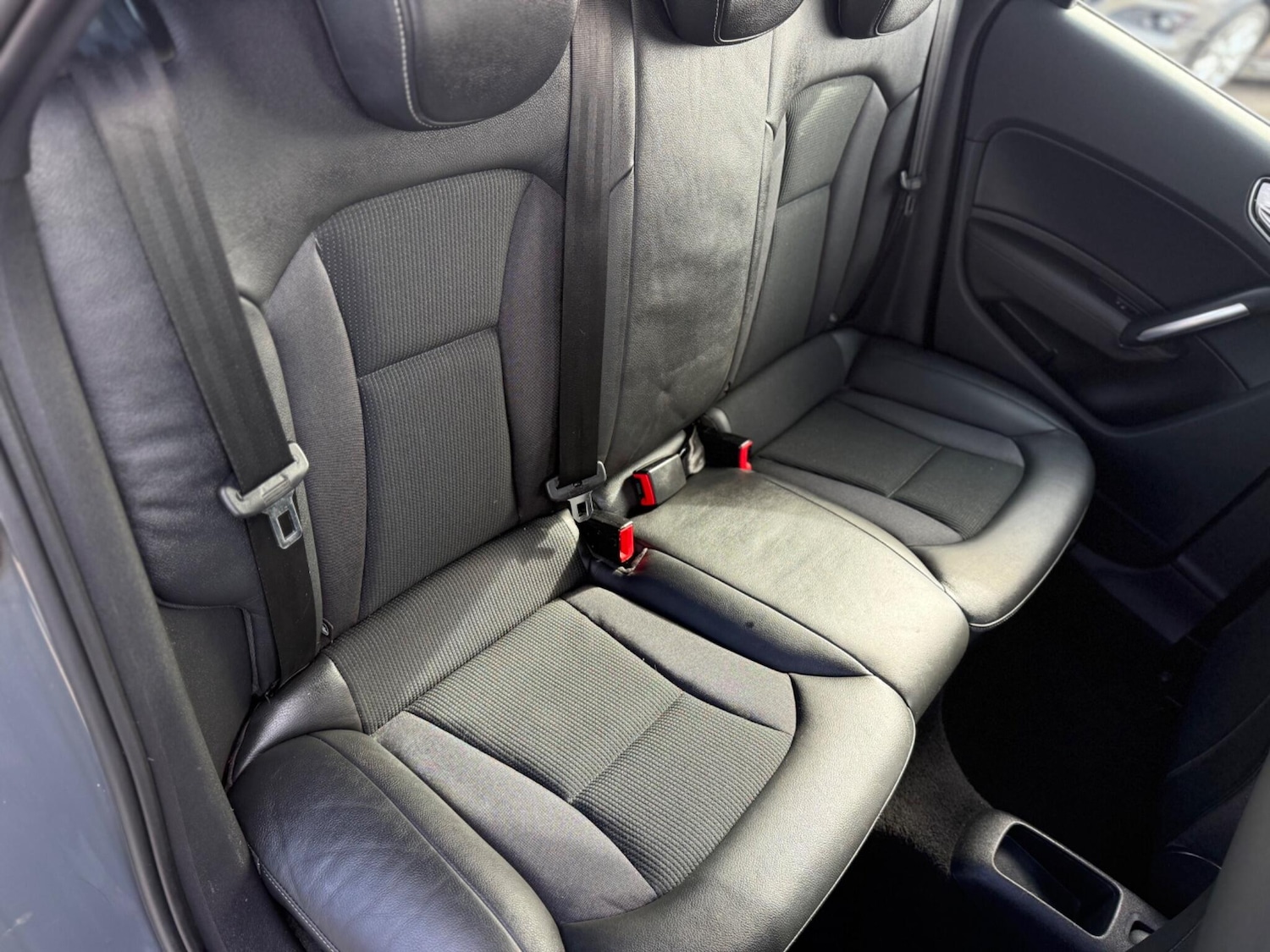 Used Audi A1 2017 for sale - 76988036: Photo 58