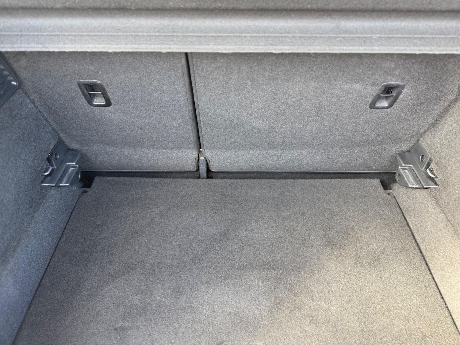 Used Audi A1 2017 for sale - 76988036: Photo 63