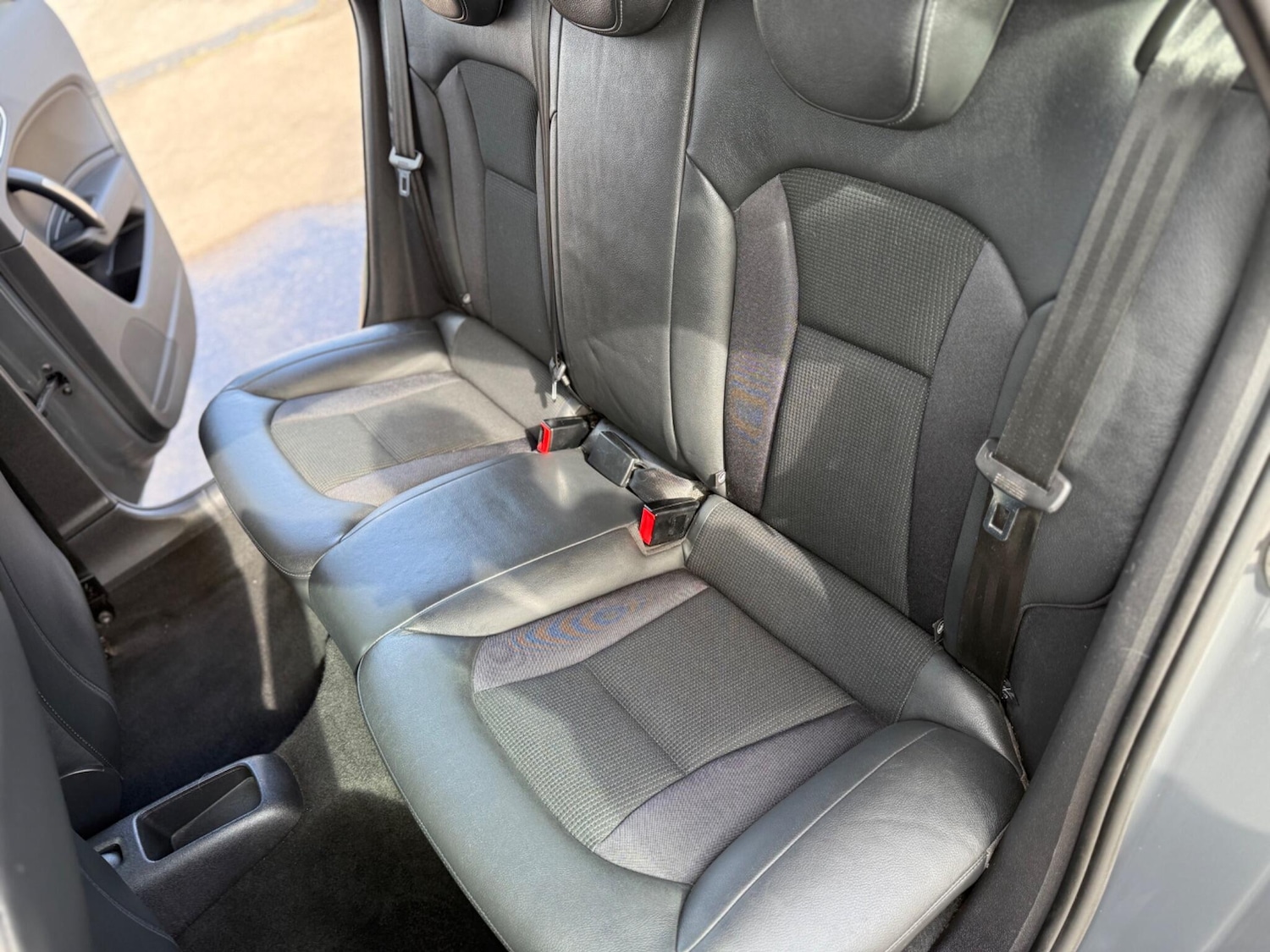 Used Audi A1 2017 for sale - 76988036: Photo 66