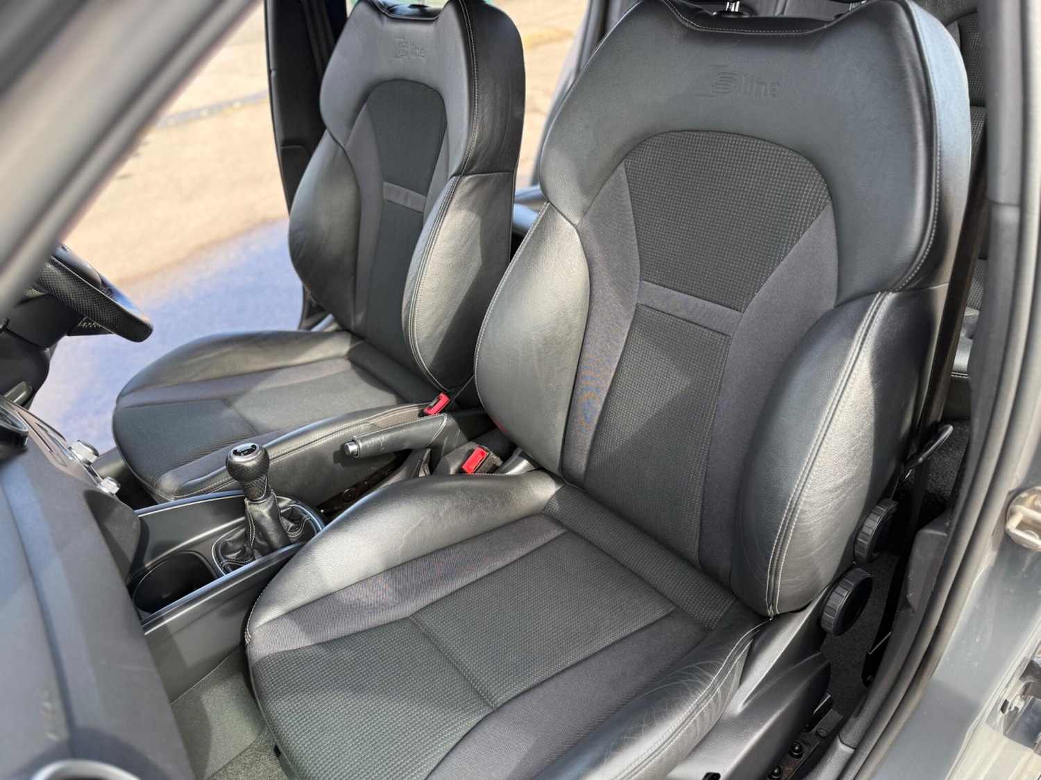 Used Audi A1 2017 for sale - 76988036: Photo 72