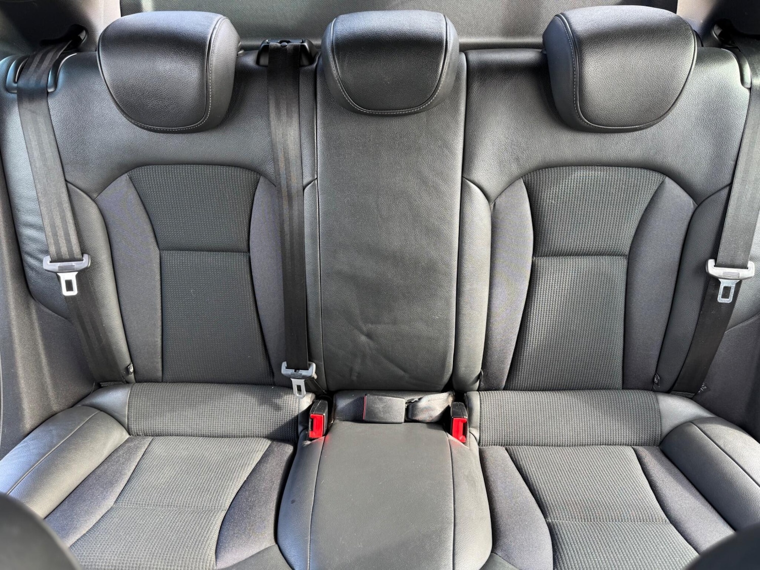 Used Audi A1 2017 for sale - 76988036: Photo 74