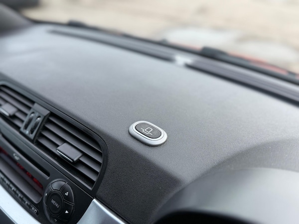 Used Fiat 500 2014 for sale - 76239197: Photo 35
