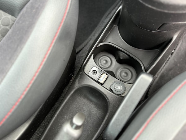 Used Fiat 500 2014 for sale - 76239197: Photo 42