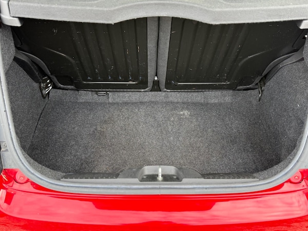 Used Fiat 500 2014 for sale - 76239197: Photo 50