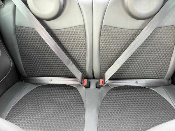 Used Fiat 500 2014 for sale - 76239197: Photo 60