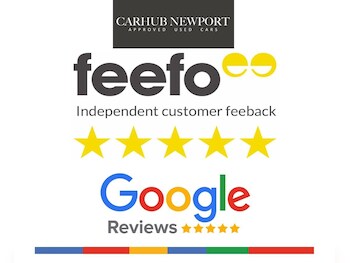 Used Suzuki Swift 2008 for sale - 78275776: Photo