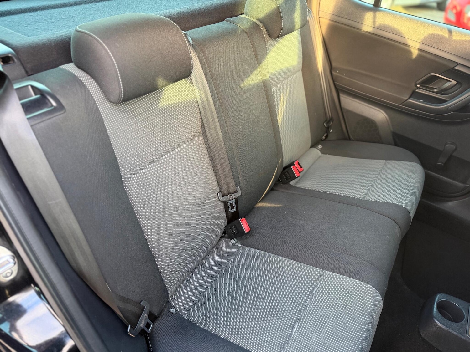 Used Skoda Fabia 2014 for sale - 78046666: Photo 33