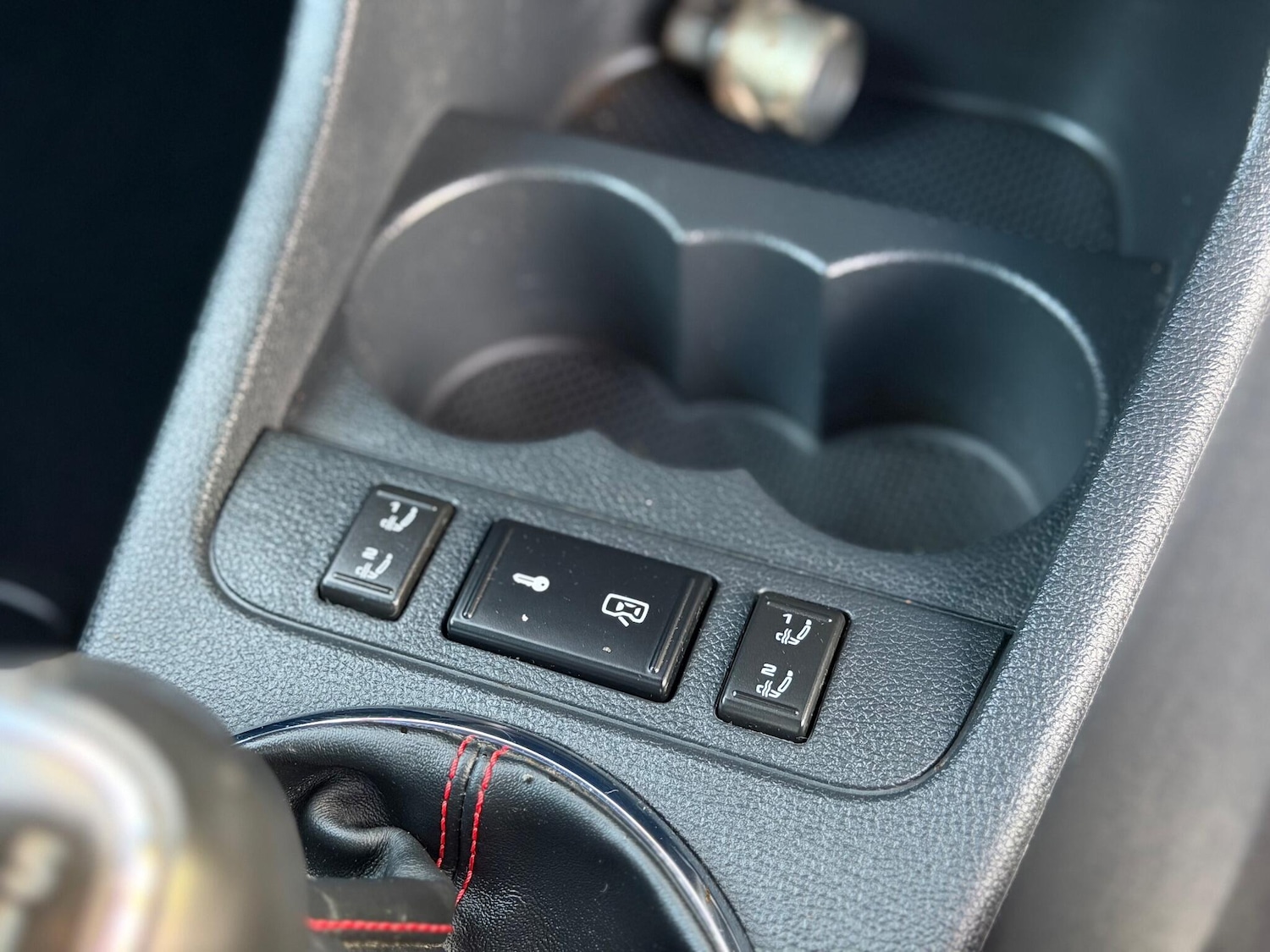 Used Skoda Fabia 2014 for sale - 78046666: Photo 43