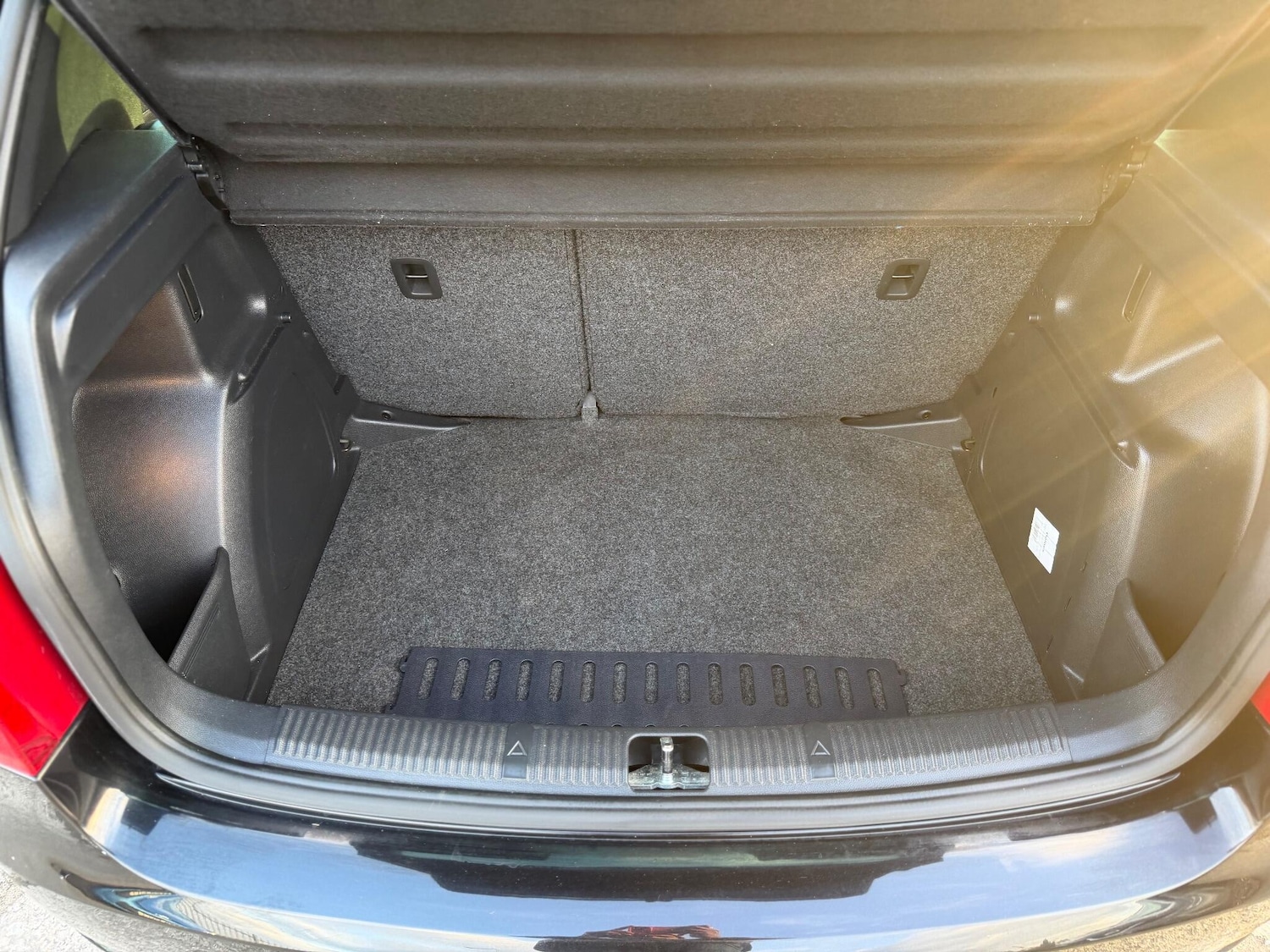 Used Skoda Fabia 2014 for sale - 78046666: Photo 59