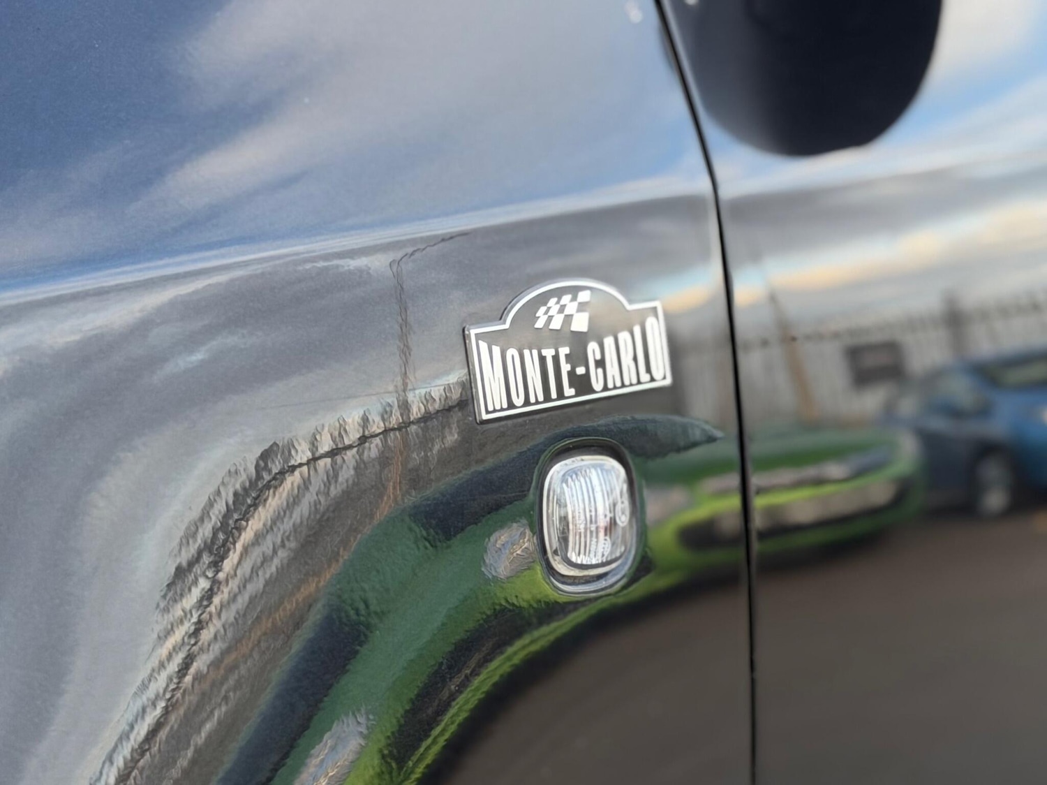 Used Skoda Fabia 2014 for sale - 78046666: Photo 64