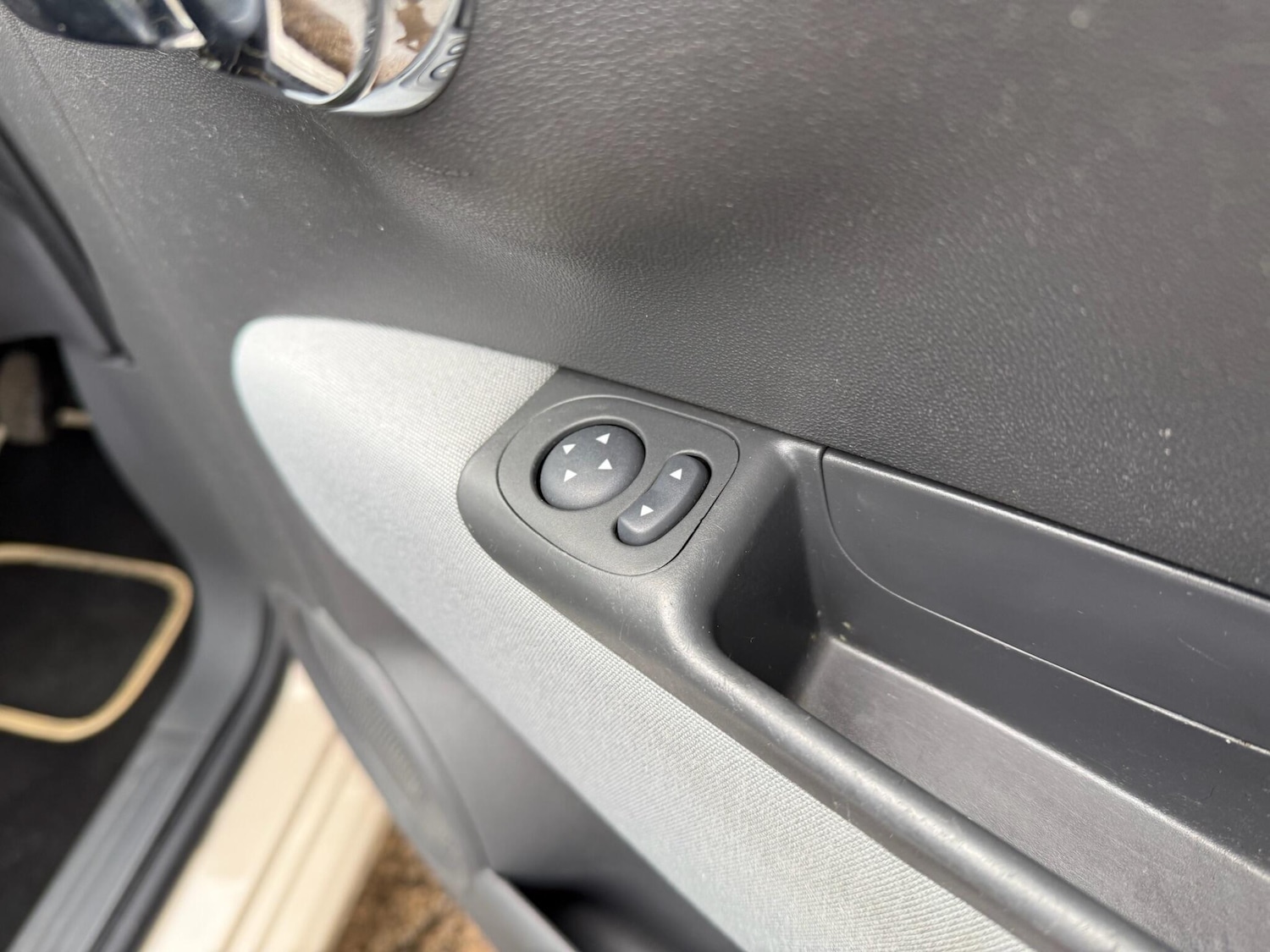 Used Fiat 500 2014 for sale - 77633947: Photo 17