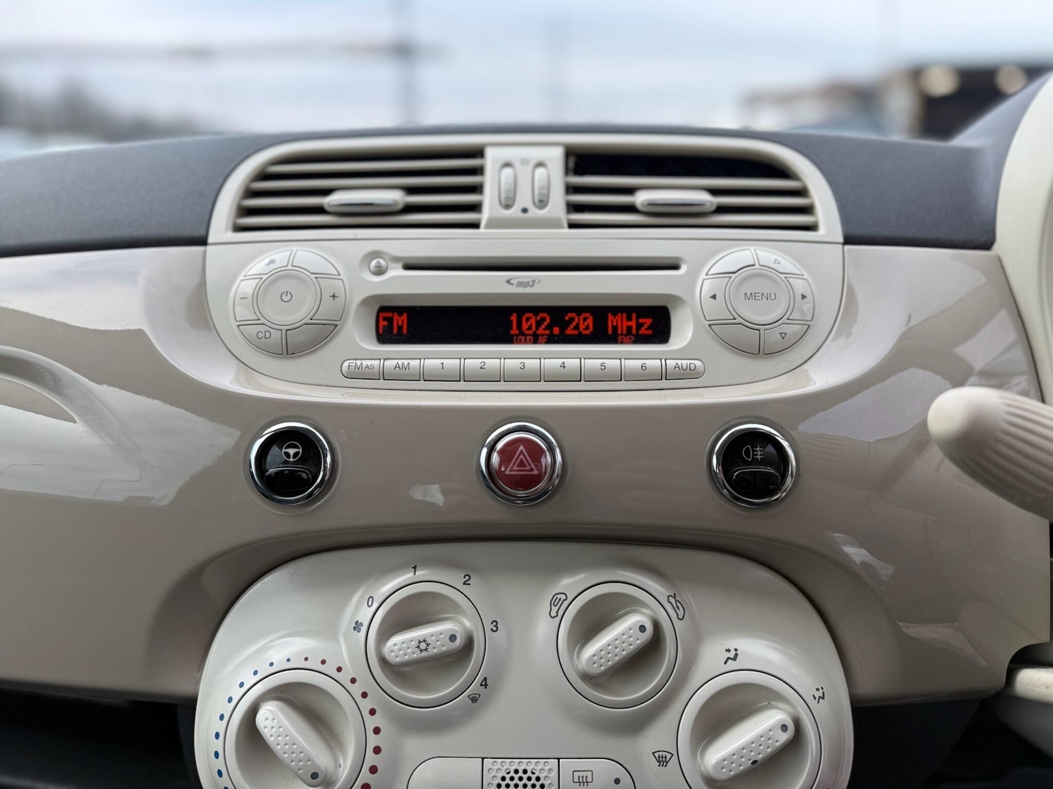 Used Fiat 500 2014 for sale - 77633947: Photo 26