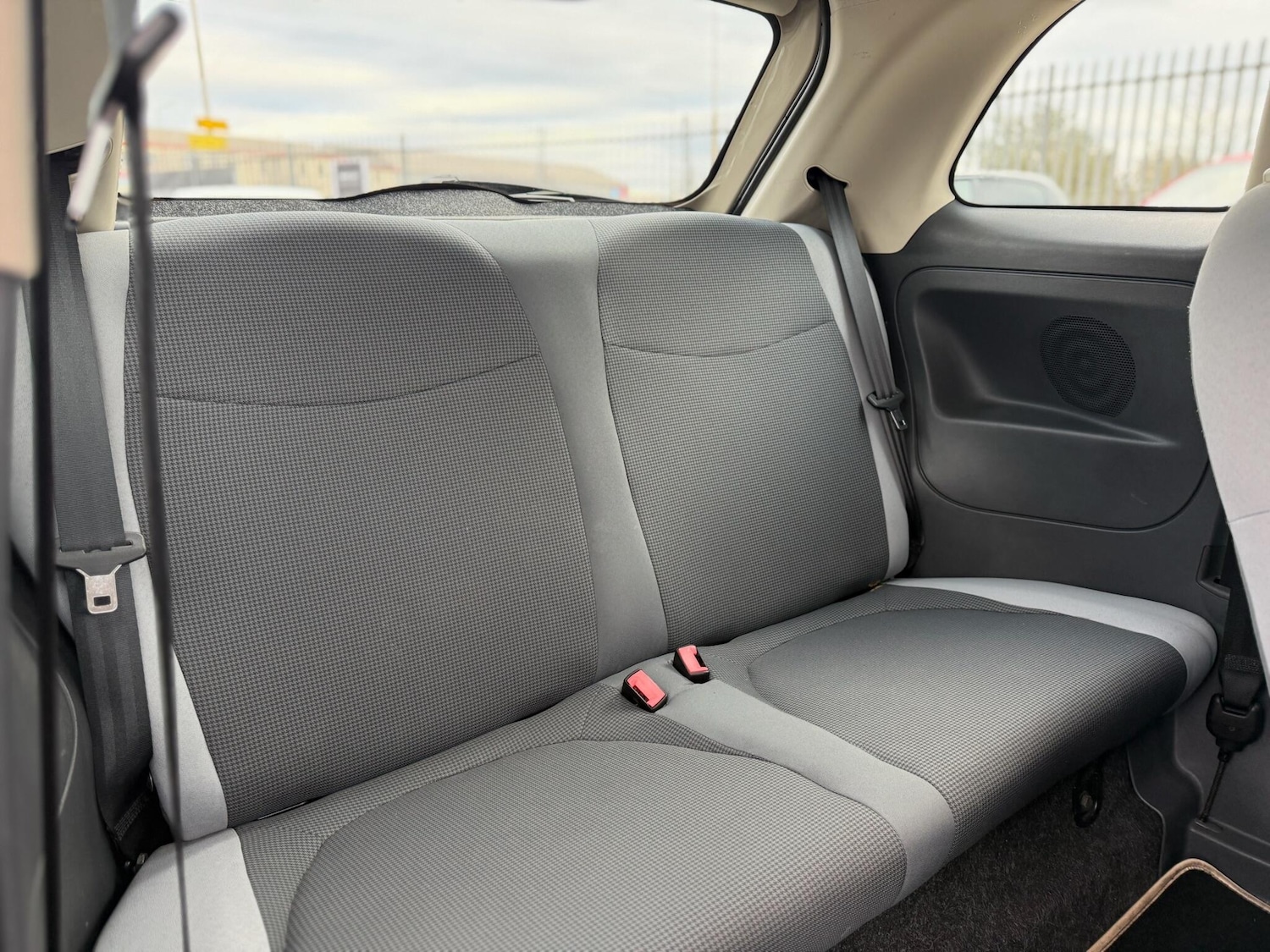 Used Fiat 500 2014 for sale - 77633947: Photo 34