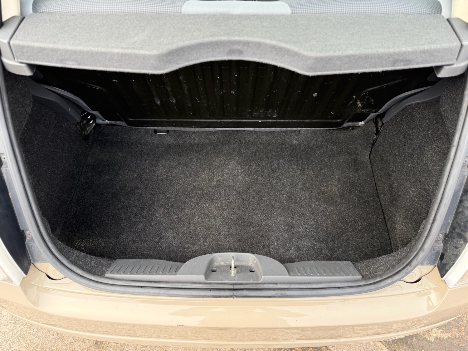 Used Fiat 500 2014 for sale - 77633947: Photo 36