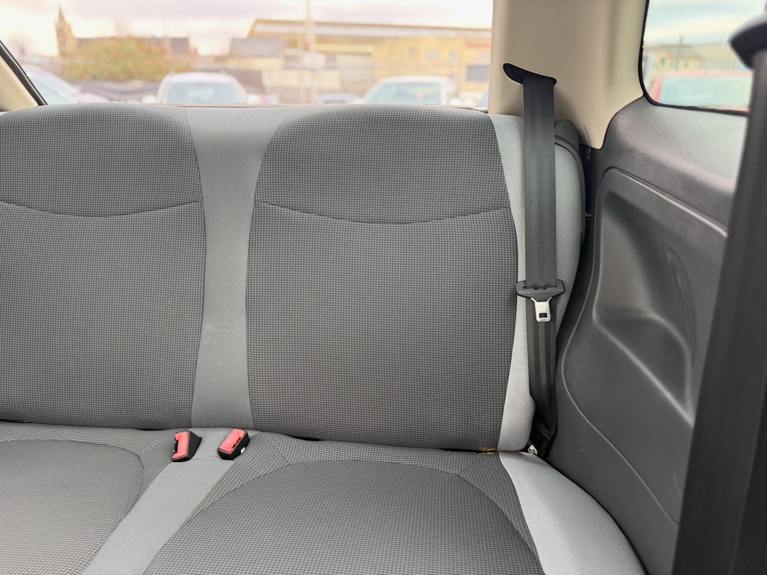 Used Fiat 500 2014 for sale - 77633947: Photo 46