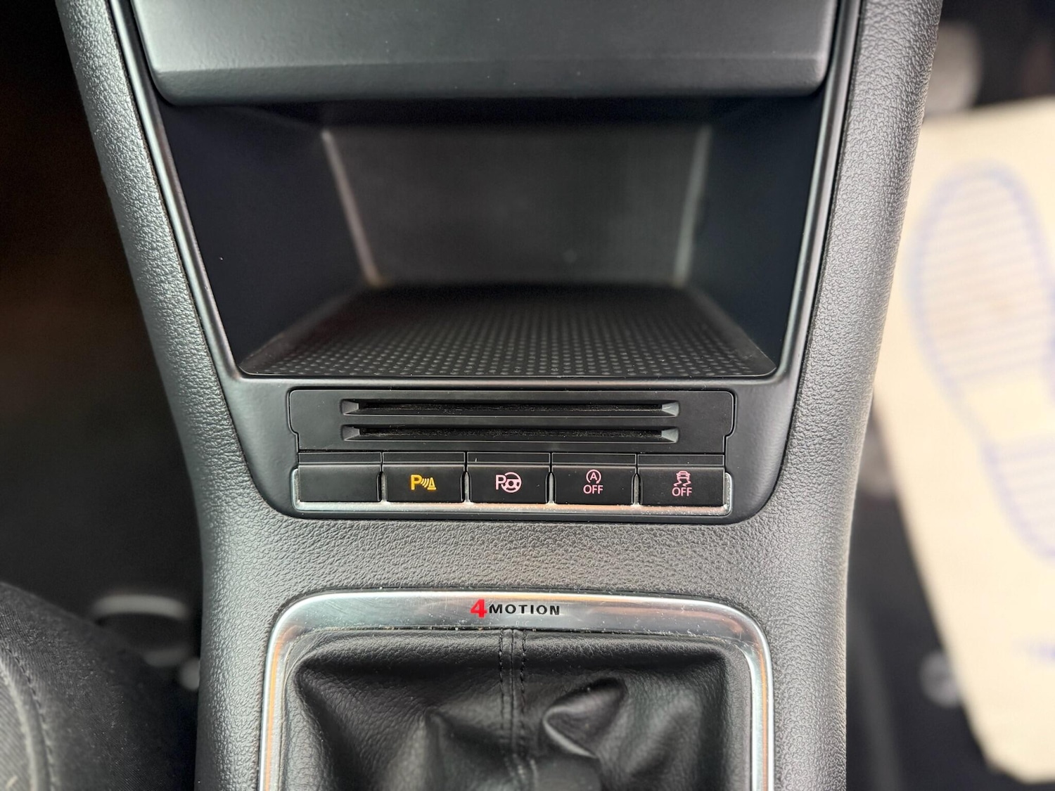 Used Volkswagen Tiguan for sale - 77599009: Photo 43