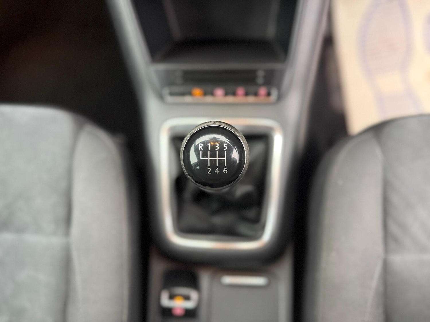 Used Volkswagen Tiguan for sale - 77599009: Photo 44