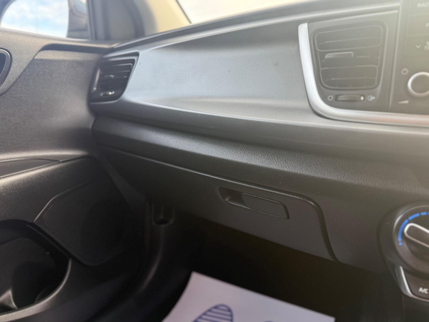 Used Kia Rio 2017 for sale - 76997510: Photo 45