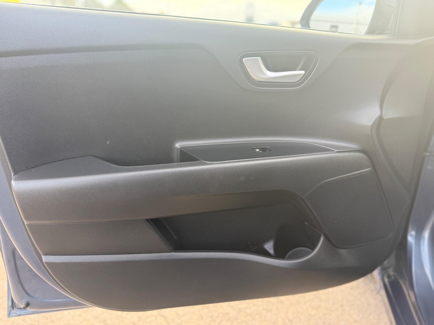 Used Kia Rio 2017 for sale - 76997510: Photo 63