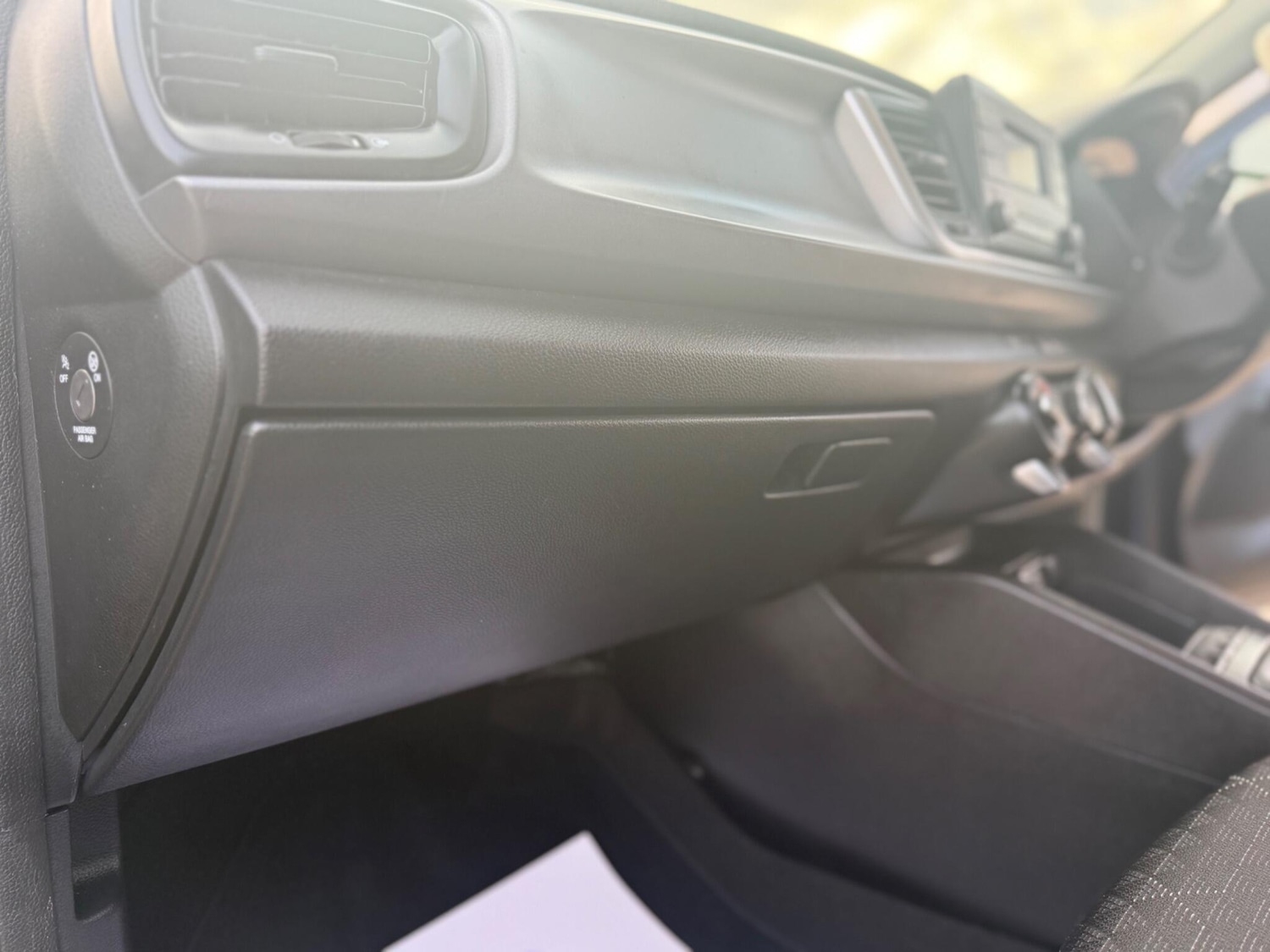 Used Kia Rio 2017 for sale - 76997510: Photo 68