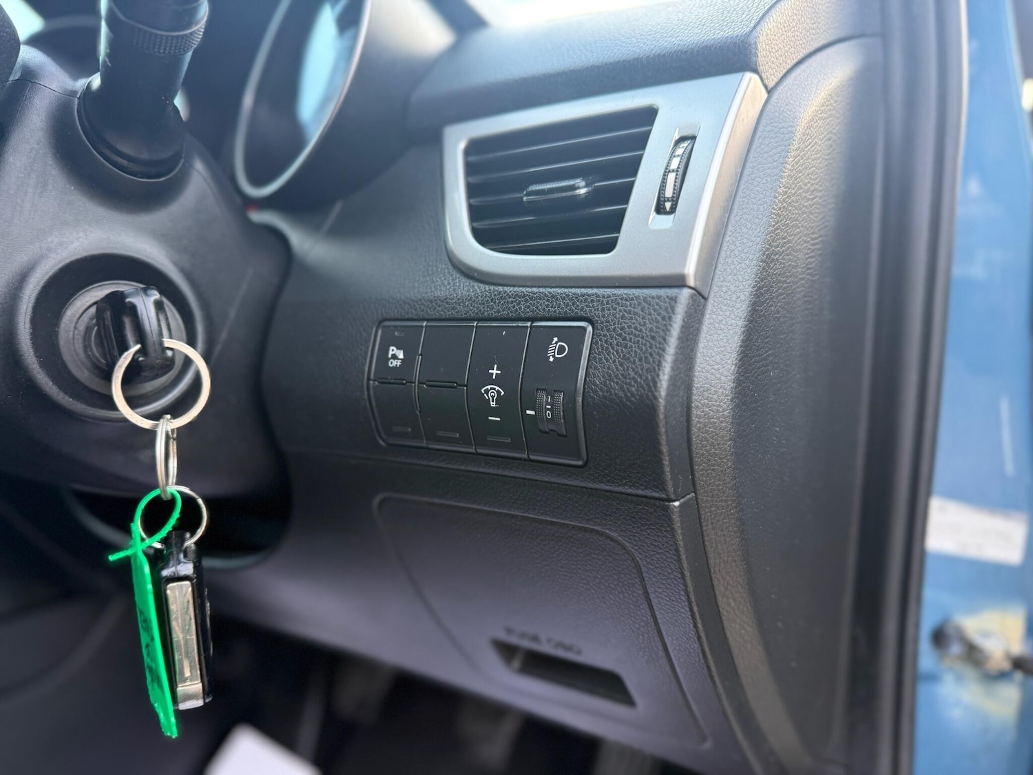 Used Hyundai i30 for sale - 77753470: Photo 24