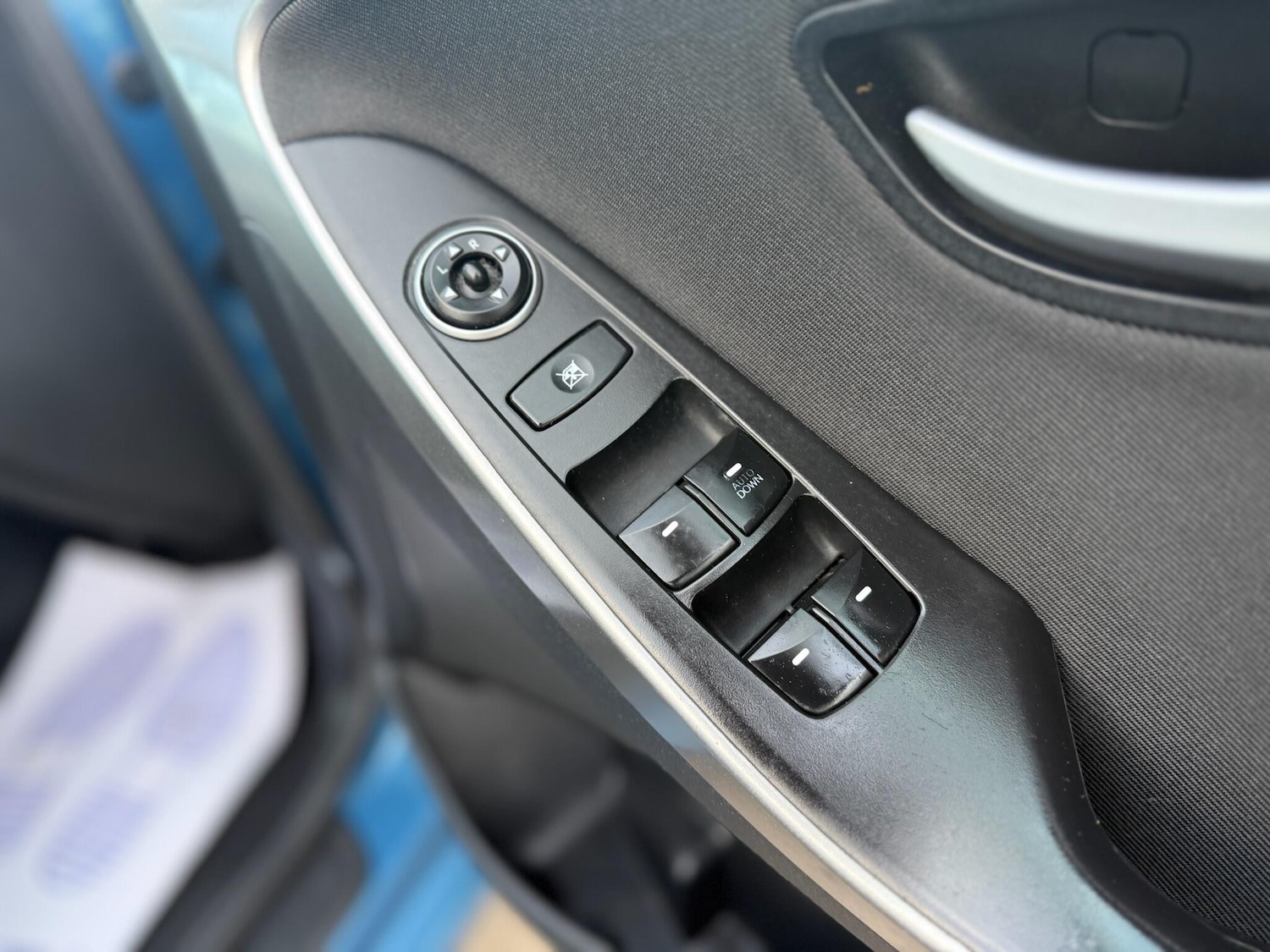 Used Hyundai i30 for sale - 77753470: Photo 25