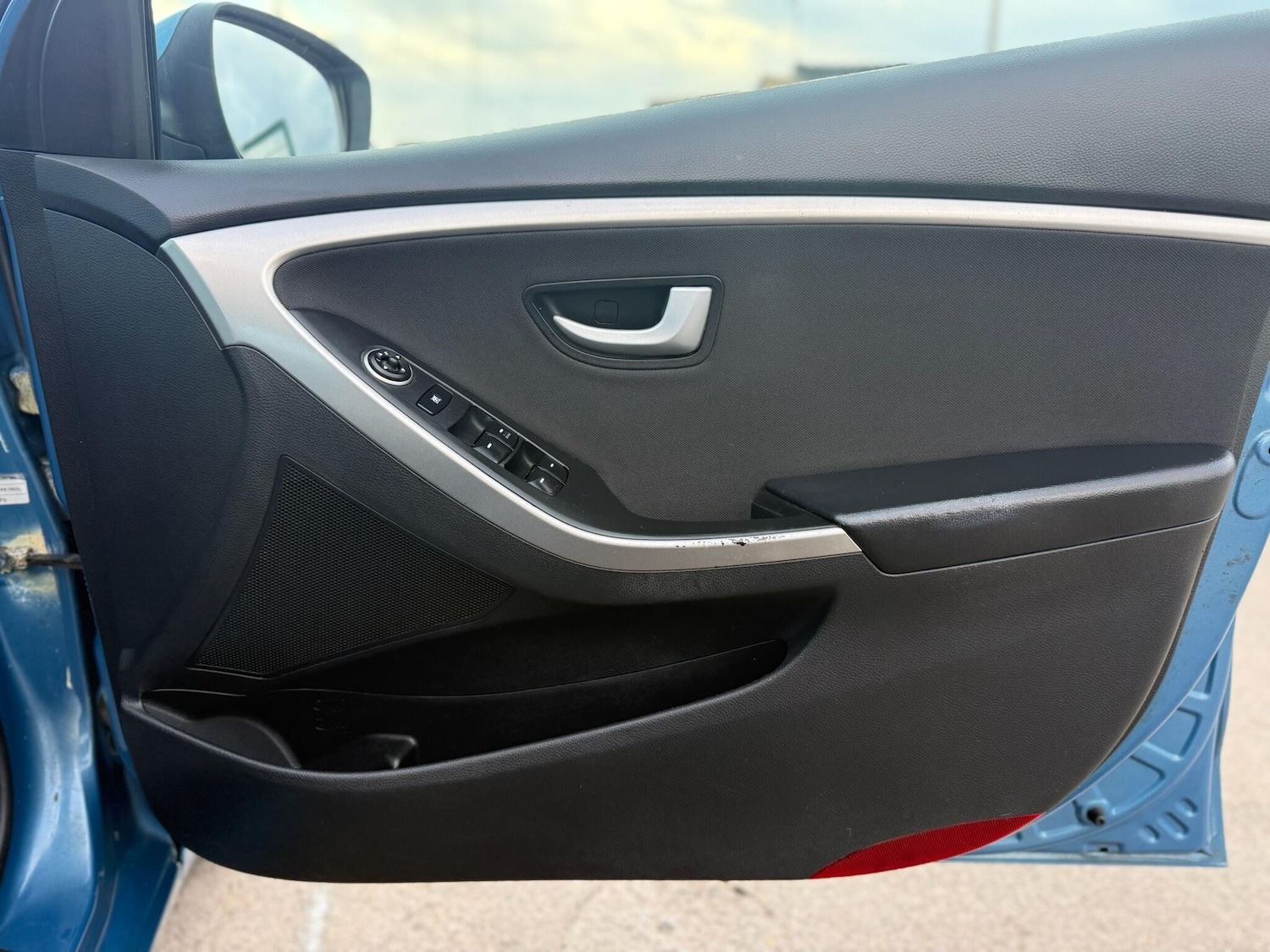 Used Hyundai i30 for sale - 77753470: Photo 26