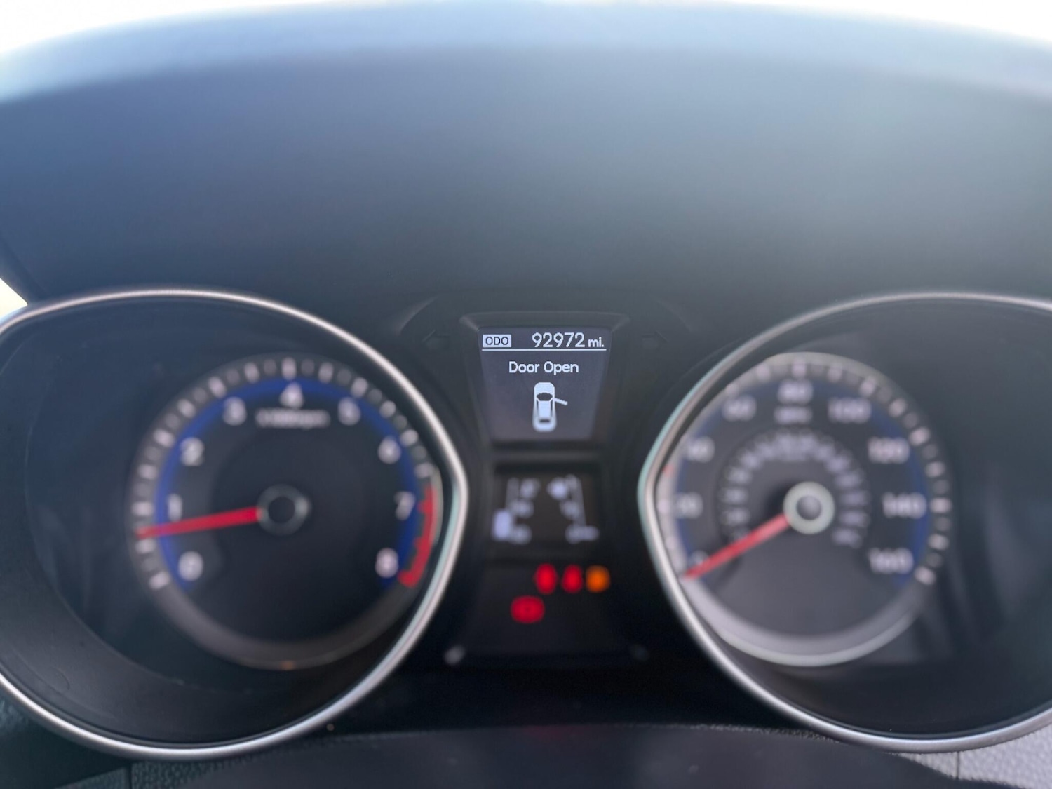 Used Hyundai i30 for sale - 77753470: Photo 39