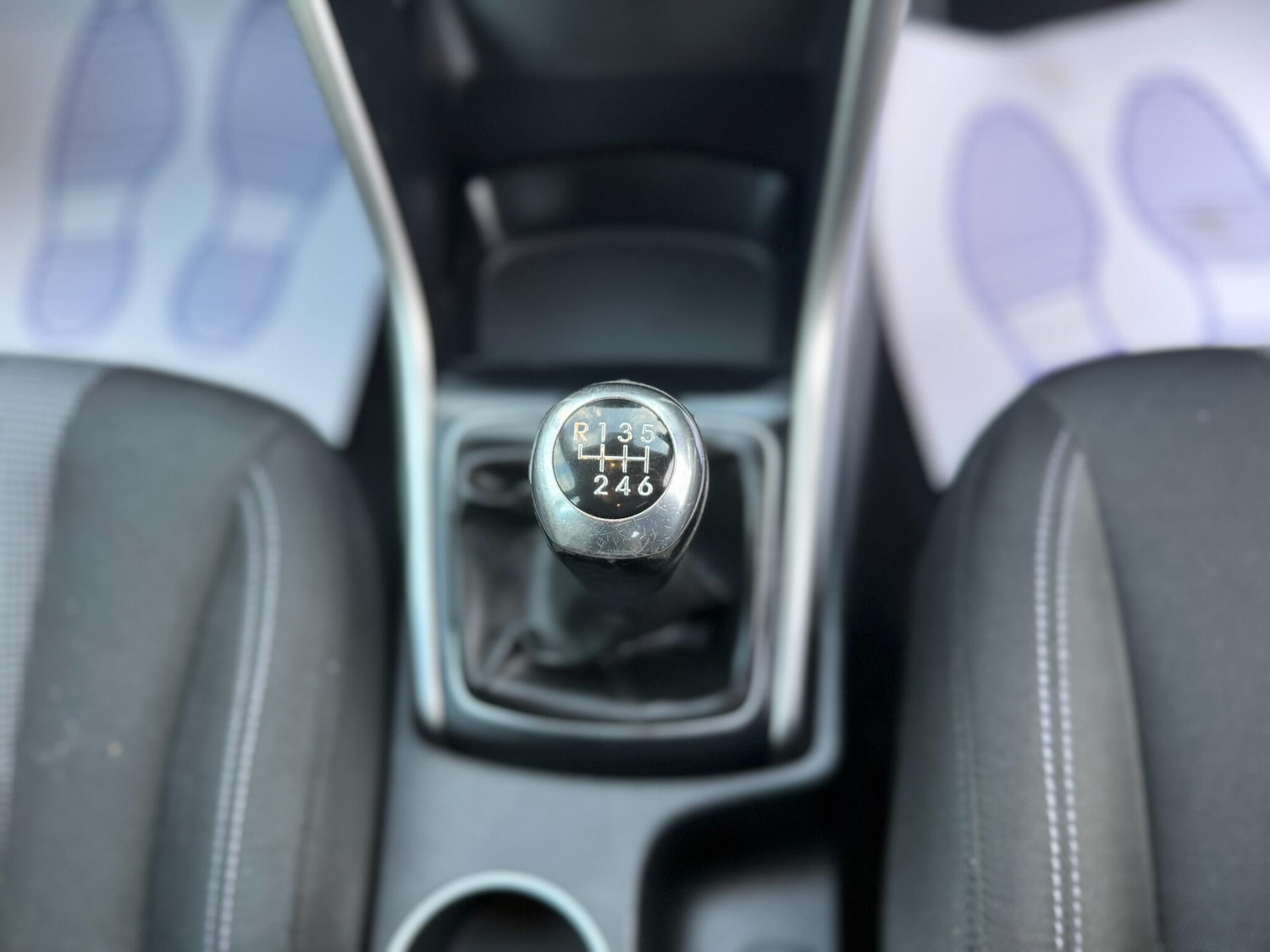 Used Hyundai i30 for sale - 77753470: Photo 40