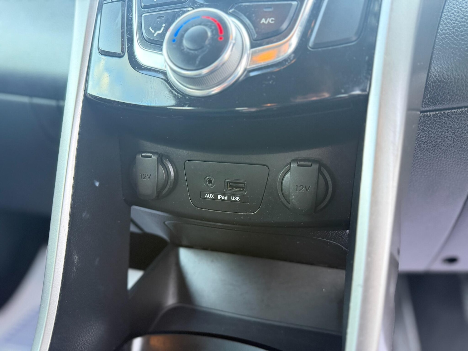 Used Hyundai i30 for sale - 77753470: Photo 41