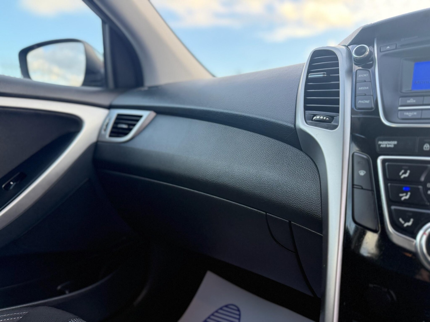 Used Hyundai i30 for sale - 77753470: Photo 44