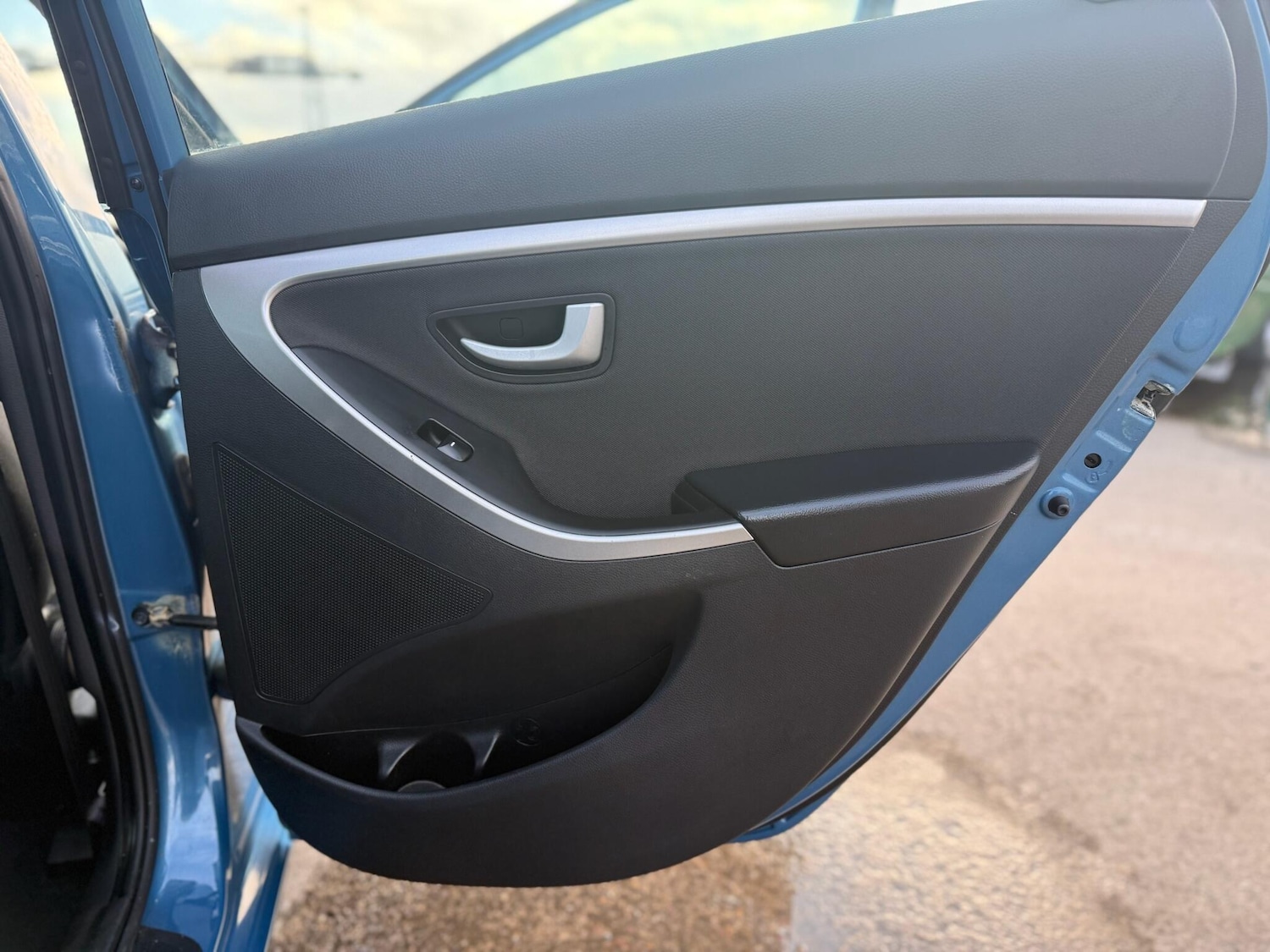 Used Hyundai i30 for sale - 77753470: Photo 49