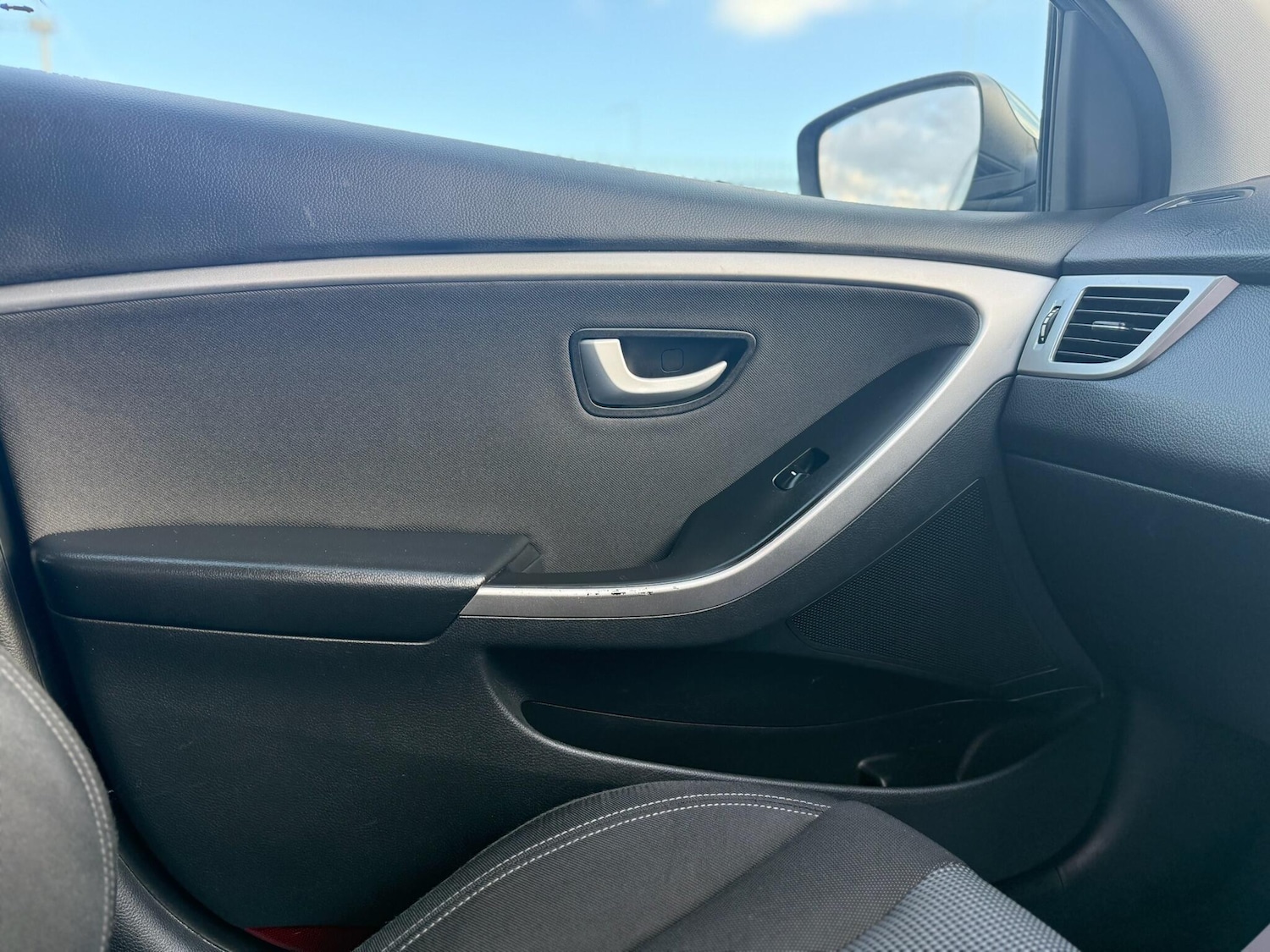 Used Hyundai i30 for sale - 77753470: Photo 50