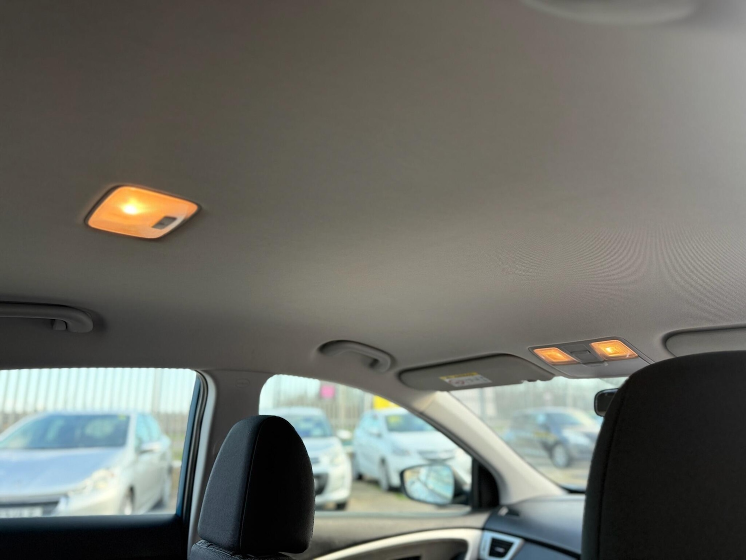 Used Hyundai i30 for sale - 77753470: Photo 53