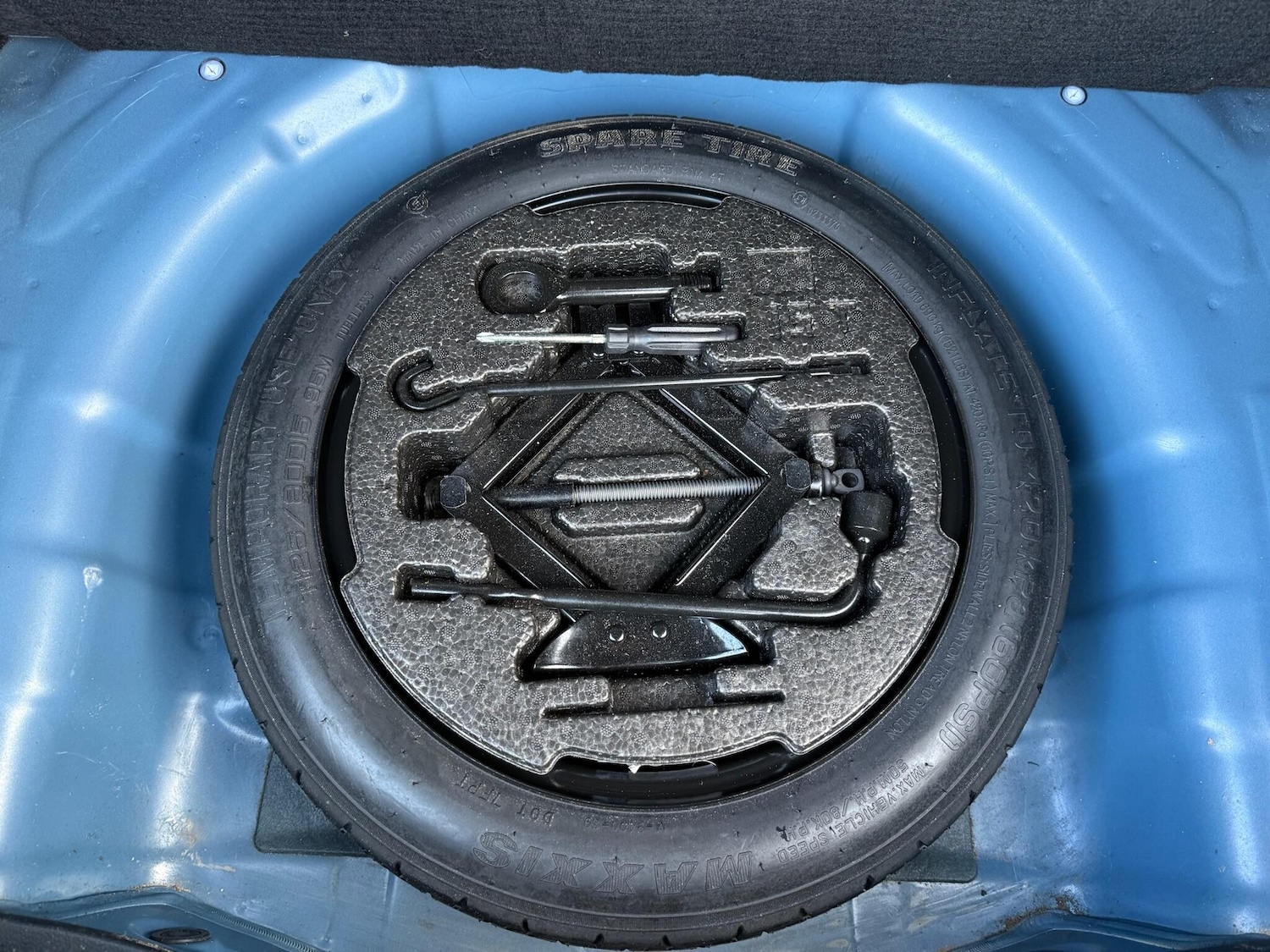 Used Hyundai i30 for sale - 77753470: Photo 56