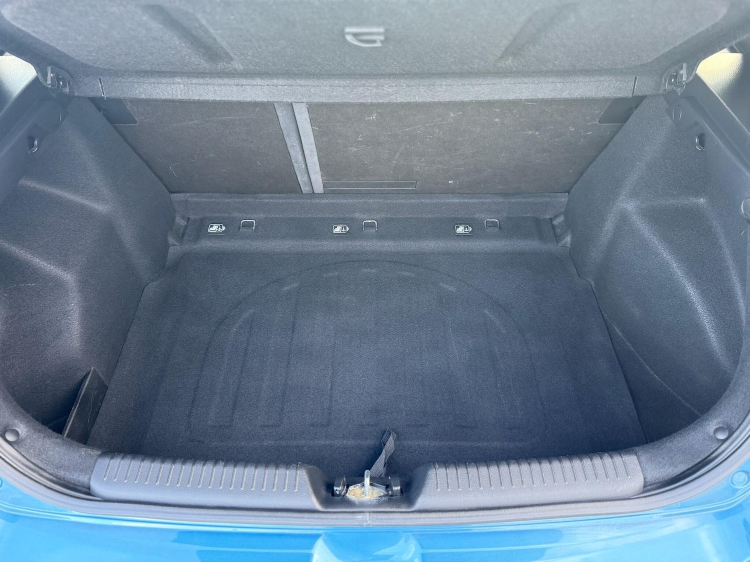 Used Hyundai i30 for sale - 77753470: Photo 58