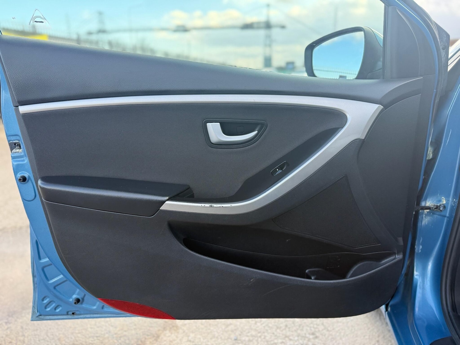 Used Hyundai i30 for sale - 77753470: Photo 63