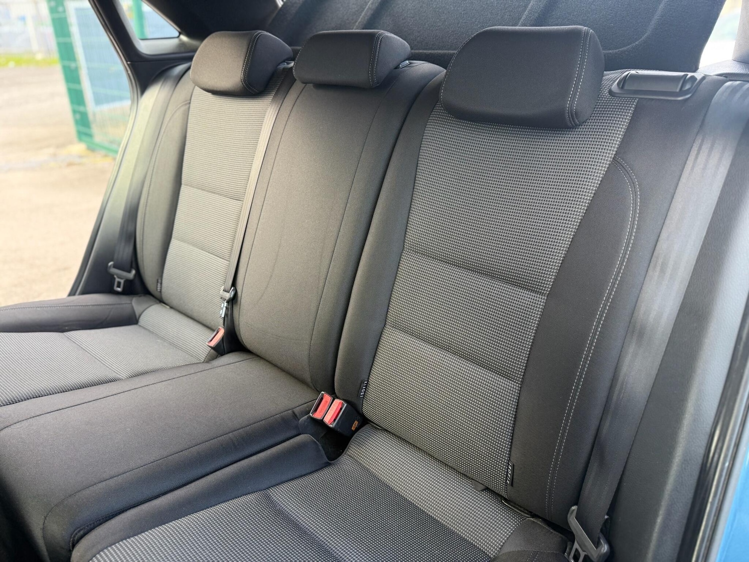 Used Hyundai i30 for sale - 77753470: Photo 65