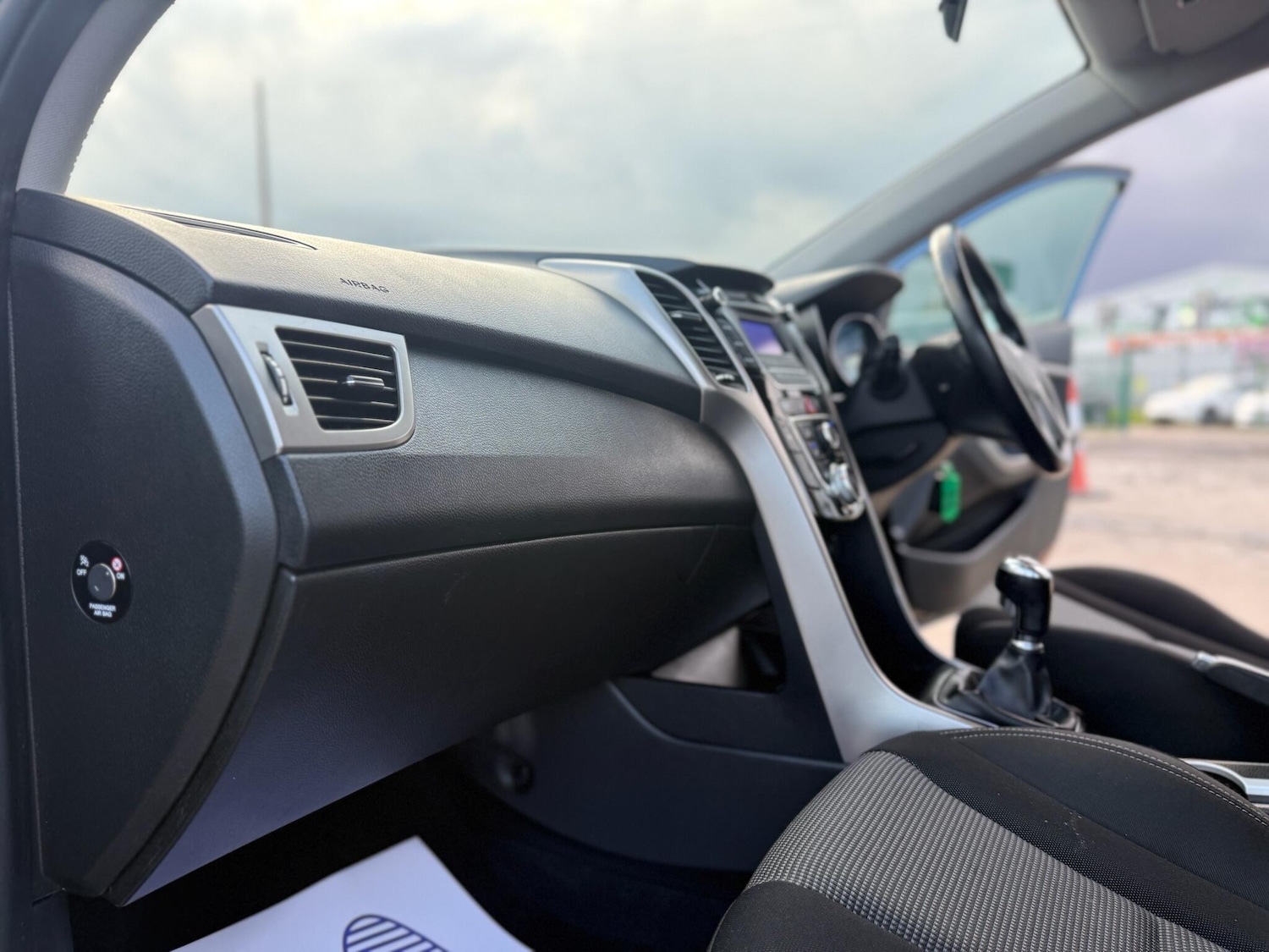 Used Hyundai i30 for sale - 77753470: Photo 66