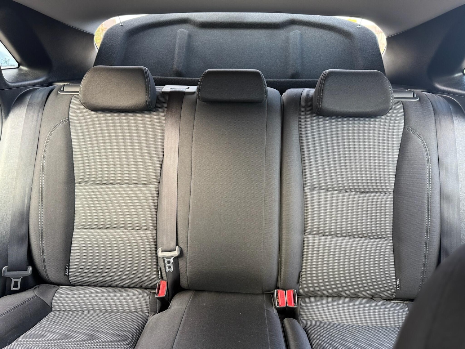 Used Hyundai i30 for sale - 77753470: Photo 72