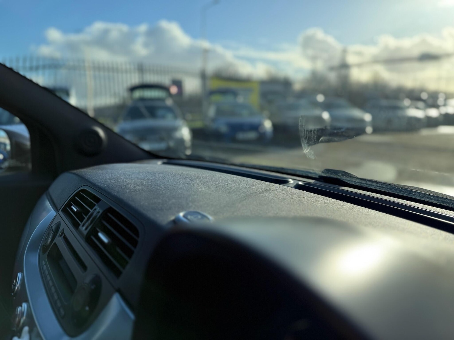 Used Fiat 500 2014 for sale - 77066440: Photo 29