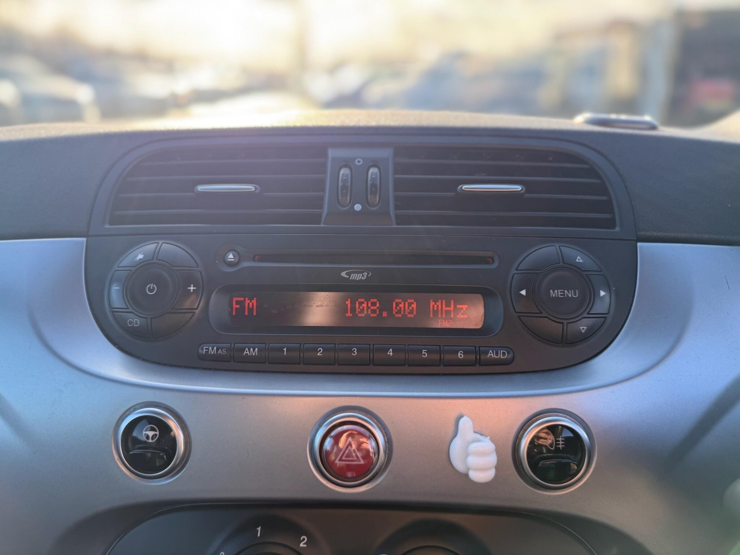 Used Fiat 500 2014 for sale - 77066440: Photo 39