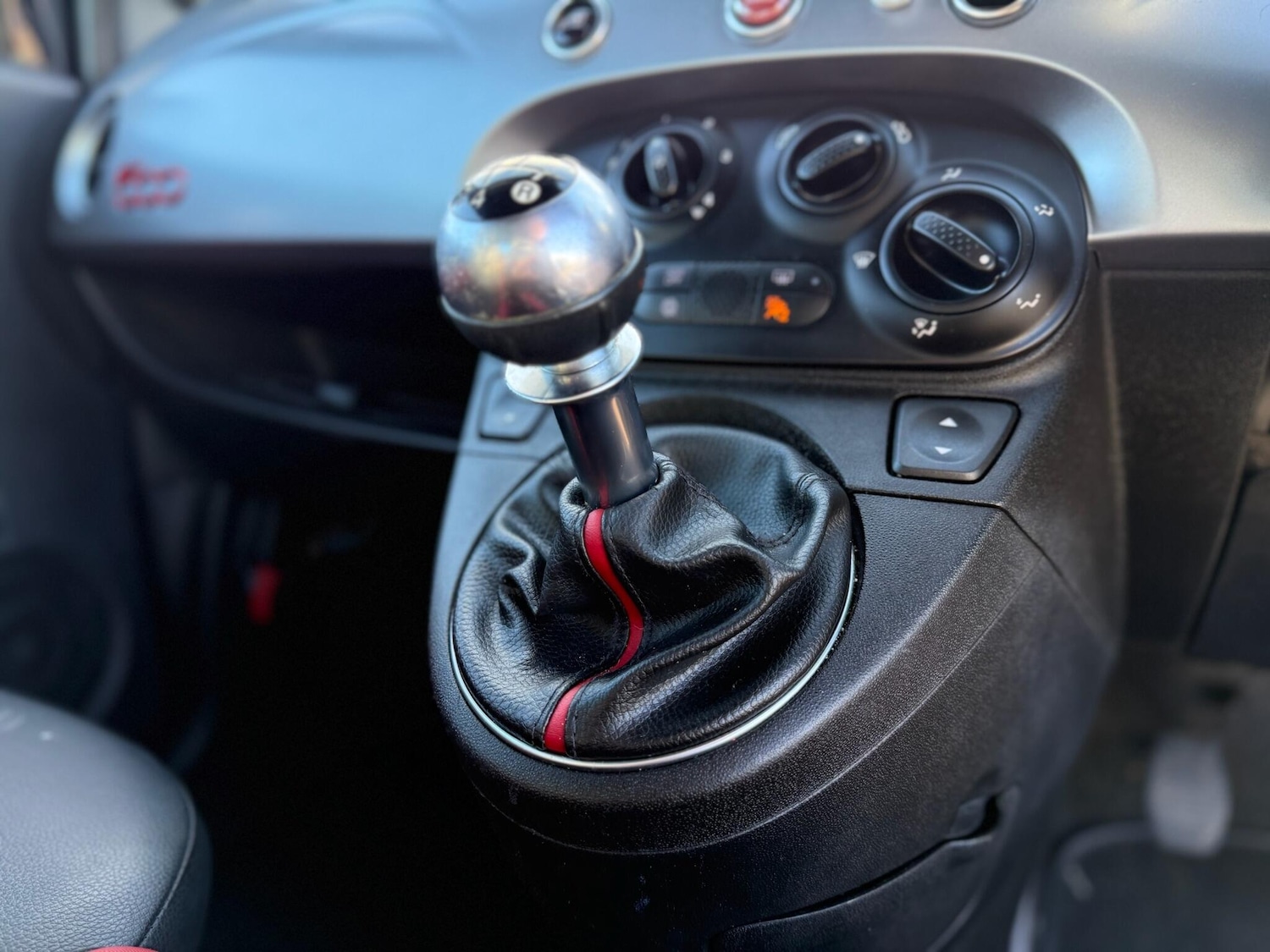 Used Fiat 500 2014 for sale - 77066440: Photo 42