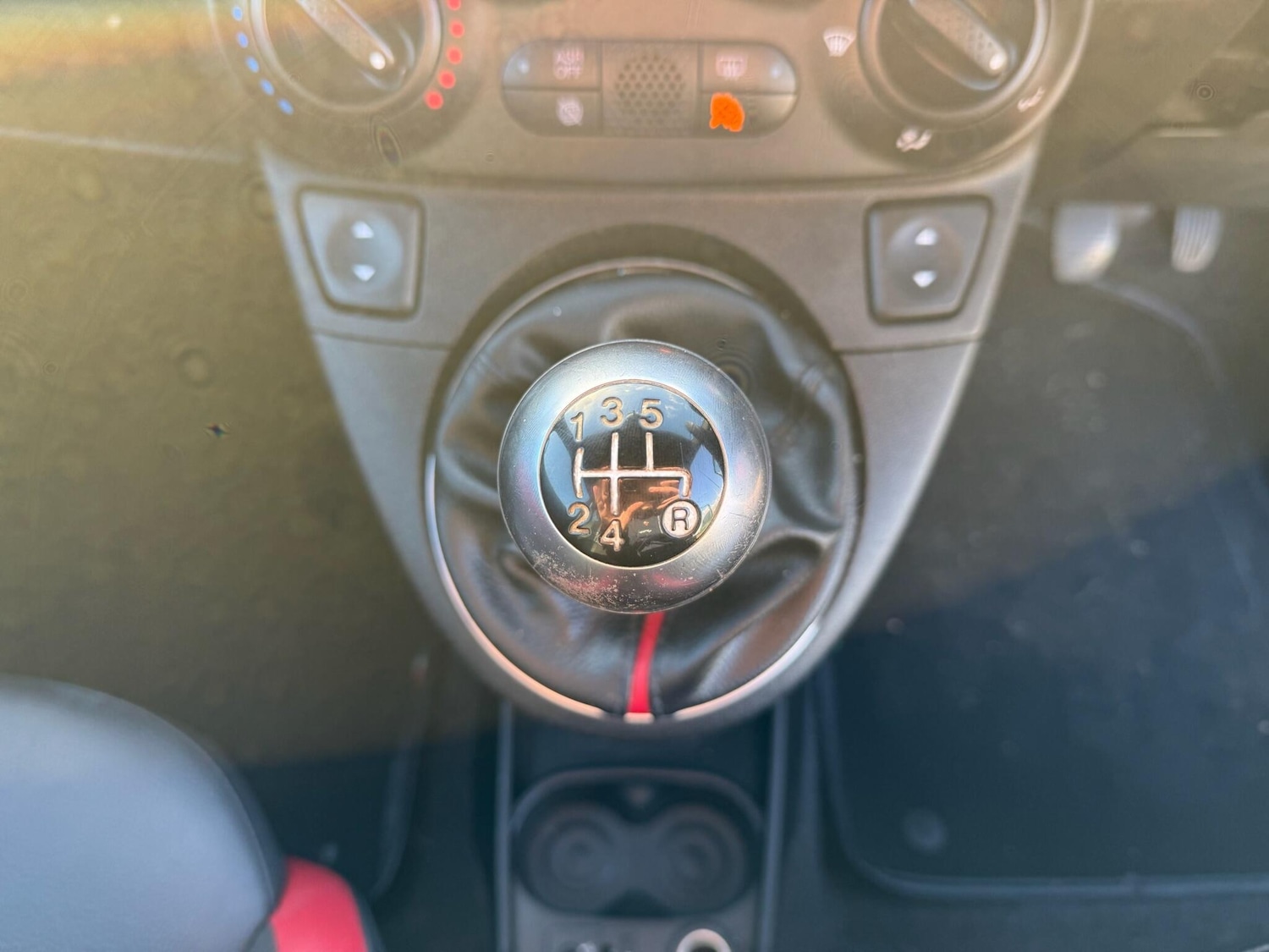 Used Fiat 500 2014 for sale - 77066440: Photo 43