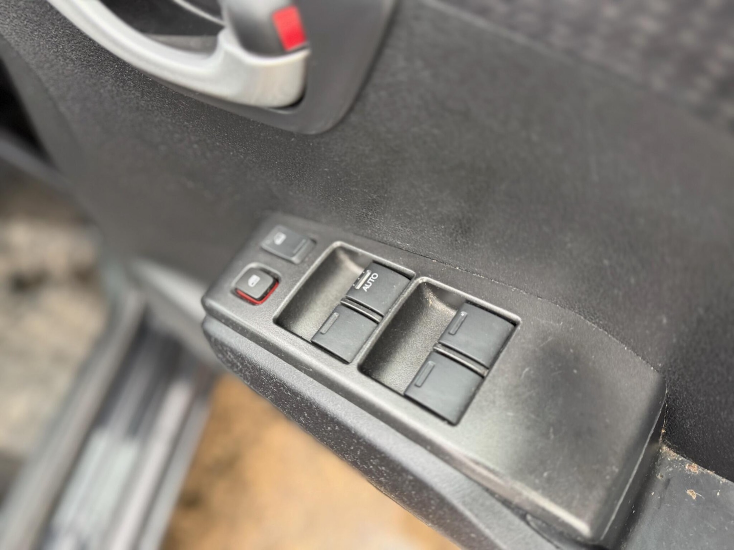 Used Honda Jazz 2012 for sale - 77524208: Photo 24